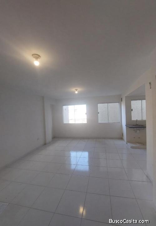 INDEPENDIZATE CON ESTE MONOAMBIENTE A ESTRENAR EN CALLE INGAVI
