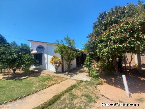 Casa en Venta en zona Sur Balcón III