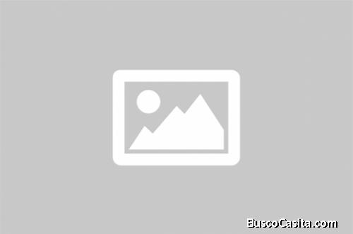 Casa ideal para desarrollo inmobiliario