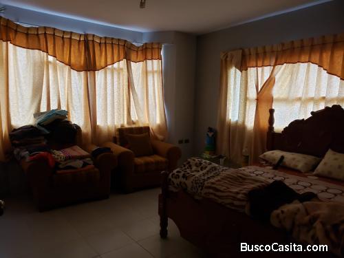 bonita casa en venta en cochabamba sacaba