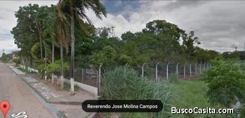 VENTA DE CASA EN WARNES-SANTA CRUZ DE LA SIERRA