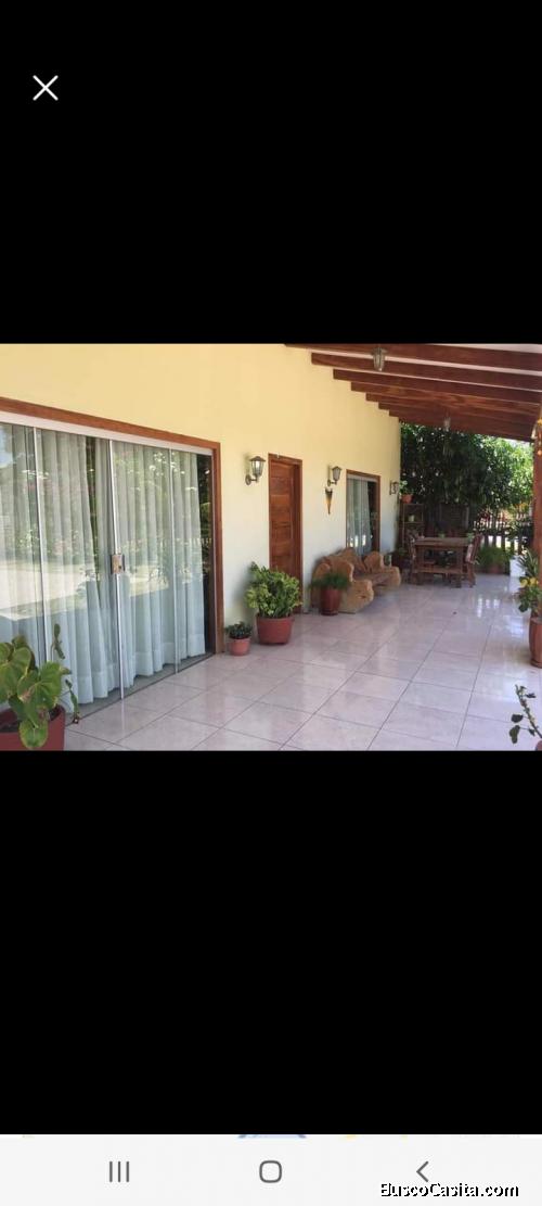 Regalo casa 