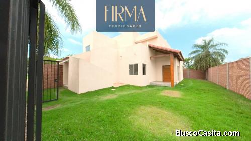 CASA EN VENTA EN VALLE SANCHEZ 