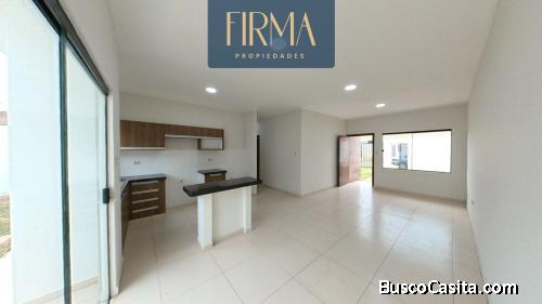 CASA EN VENTA EN VALLE SANCHEZ 