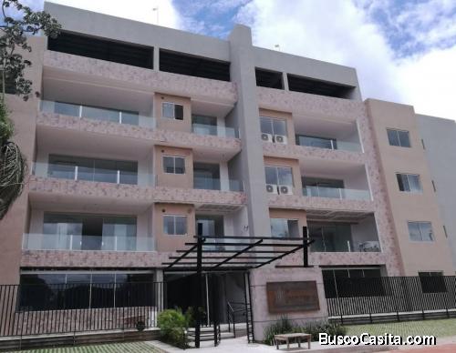 Hermoso Departamento