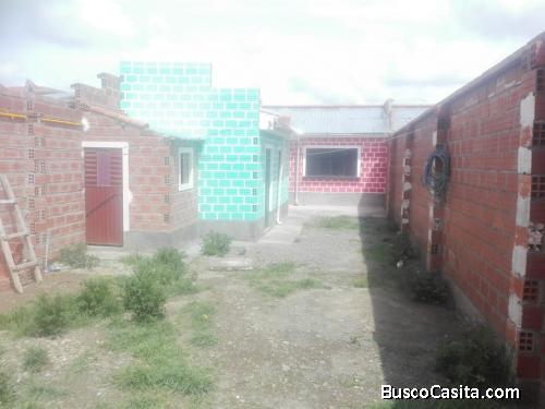 EN VENTA