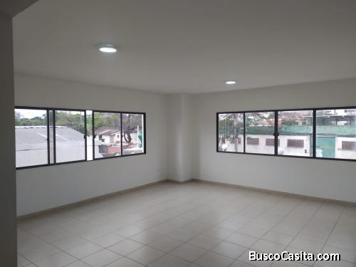 Departamento en venta zona norte antes del 2o anillo 