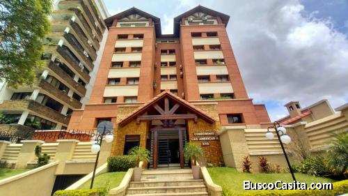 AV LAS AMÉRICAS CASI 2DO ANILLO DPTO AMPLIO 3 DORM CON PATIO EN VENTA