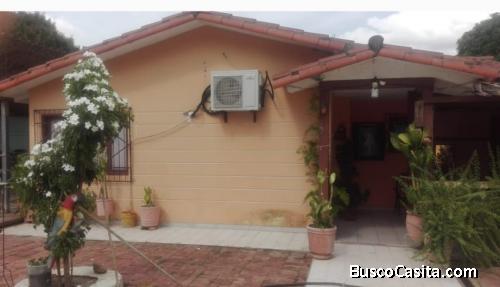 Casa en Plan 3000, Santa Cruz de la Sierra