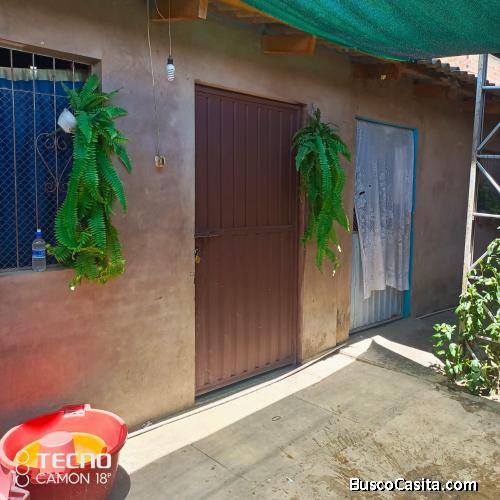 INMOBILIARIA LA VELOZ 