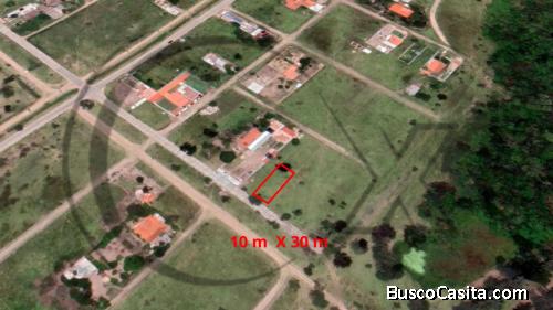 TERRENO EN VENTA DE OCASION GRAN PAITITI