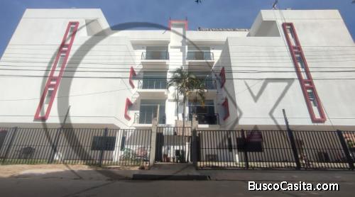 DEPARTAMENTO EN VENTA - 3 DORMITORIOS - BARRIO ESPAÑA