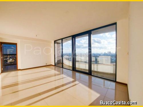 Oferta, departamento de 2 dormitorios a estrenar, Macororo 13