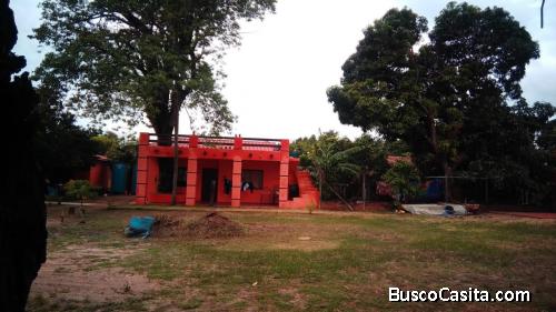 casona en venta
