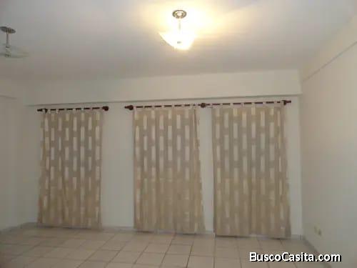 Departamento en alquiler 3 dormitorios zona norte condominio Dos hermanas directo con propietario