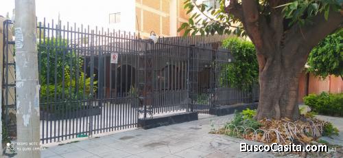 en venta casa excelente para negocio. 