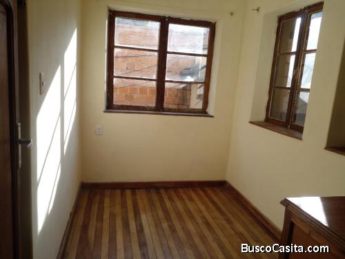 zona forum departamento en anticretico