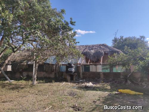 Propiedad Ganadera en Venta