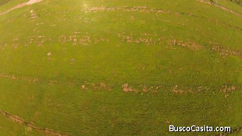 Propiedad Agricola en Venta