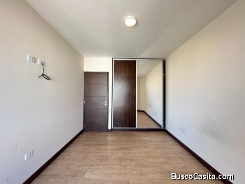 GARZONIER EN ALQUILER O VENTA EN ZONA RESIDENCIAL