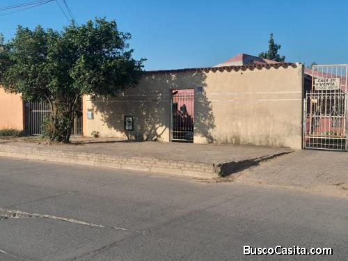 GRAN OPORTUNIDAD DE CASA EN VENTA