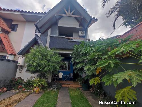 CASA DE OCASION SOBRE AVENIDA LOS ALAMOS