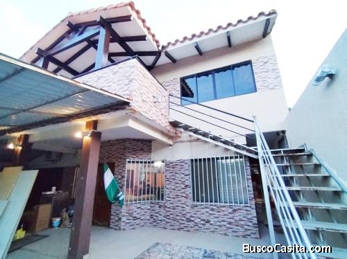 6TO ANILLO BARRIO ESPAÑA ZONA SUR DPTO INDEPENDIENTE 3 DORM EN ANTICRÉTICO