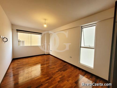 Departamento de 1 Dormitorio en Alquiler en Cala Cala