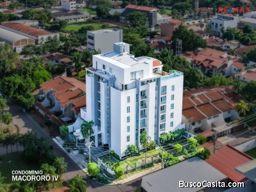 ¿ESTÁS BUSCANDO TU PRÓXIMO HOGAR?