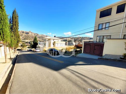 TERRENO EN VENTA EN CONDOMINIO, CONSTRUYE TU HOGAR EN UN ENTORNO EXCLUSIVO