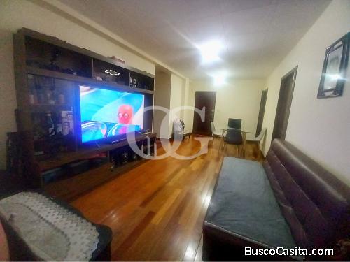 Departamento en Alquiler en Calle 16 de Obrajes