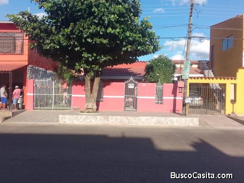 1.	CONVIERTA SU VISIÓN EN REALIDAD: ESPACIO COMERCIAL EN LA ZONA DE MAYOR CRECIMIENTO “INVERSION SE