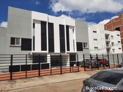 ANTICRETICO CENTRICO DEPARTAMENTO!!!!!