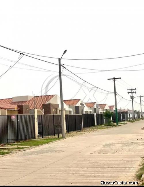 DE OCASION CASA EN VENTA 