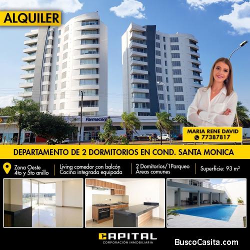OPORTUNIDAD EN ALQUILER LOCAL COMERCIAL!!