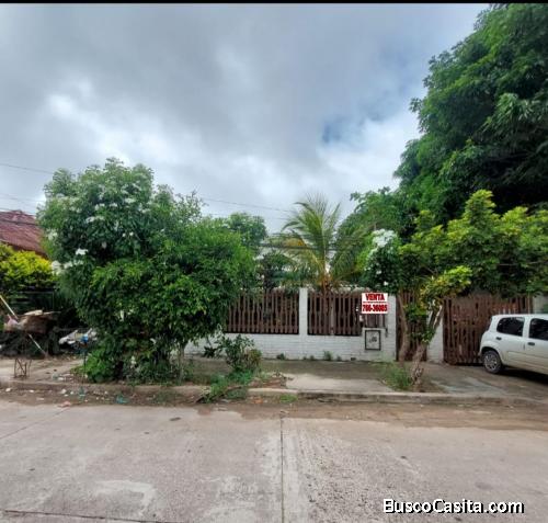 TERRENO EN VENTA  Radial 26  5to ANILLO