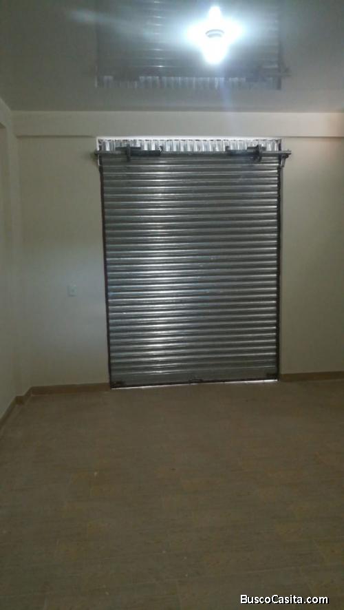 Casa con Tienda en Alquiler, Villazón