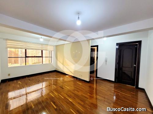 OPORTUNIDAD DE INVERSION O VIVIENDA
