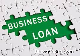  BUSINESS LOANS FINANCING LOAN GLOBAL BUSINESS