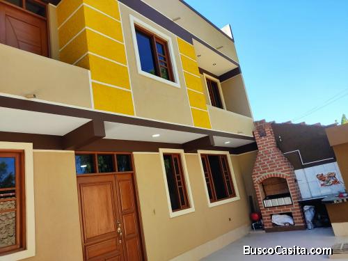casa en venta directo del propietario