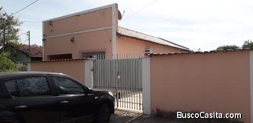 Immueble en Corumbá