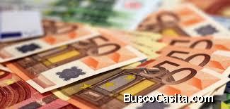 Solicitud de crédito Compra de crédito Crédito inmobiliario Banca en línea: whatsapp: +33774766675