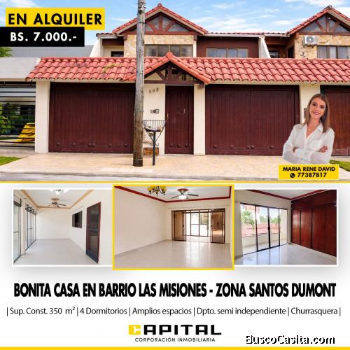 TU NUEVO HOGAR TE ESPERA EN LA ZONA SUR