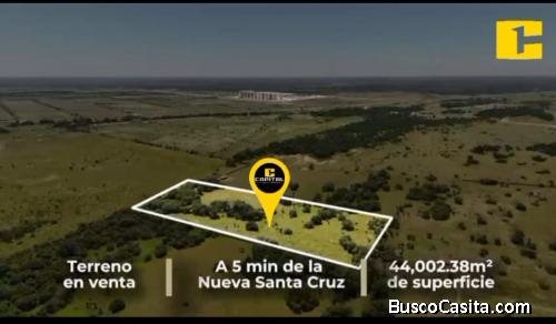 OPORTUNIDAD DE INVERSION EN WARNES!!