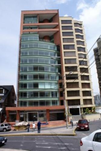 Hermoso departamento