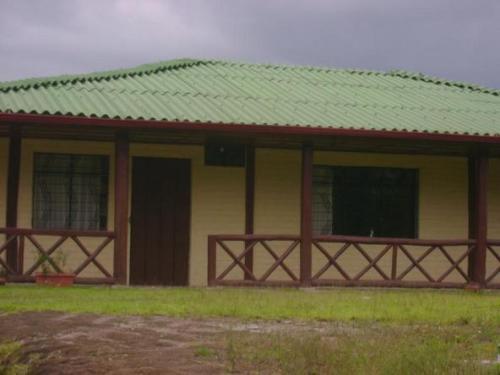 Vendo quinta en yaruqui, cerca del nuevo aeropuerto