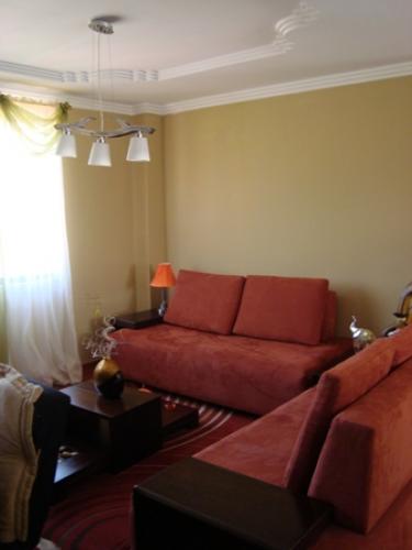 HERMOSO DEPARTAMENTO DE OPORTUNIDAD SECTOR GONZALEZ SUARES