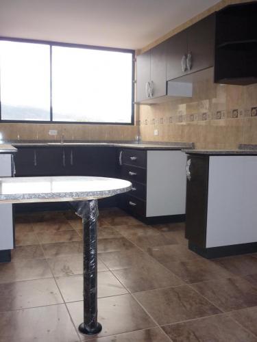 Vendo 2 Departamentos 3 dormitorios por estrenar  PONCEANO  