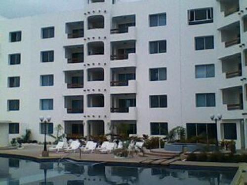 SE VENDE DEPARTAMENTOS EN TONSUPA