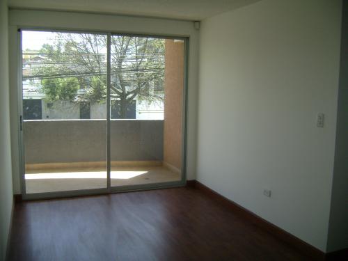 Vendo Departamento NUEVO - Sector Álamos 